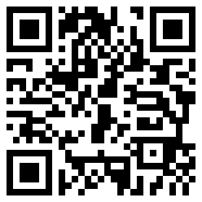 荣星闹钟app手机版下载v1.0.0