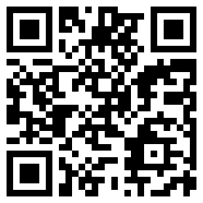 金年晟会照相软件v1.1.1