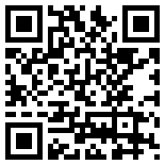 跑跑军团v1.0.0