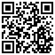 爸爸萝卜安卓版游戏下载v1.07.0