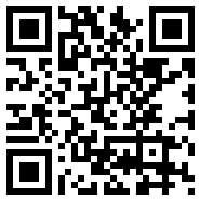 天气随手查v1.0.1