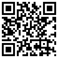 JUICE商城app最新版