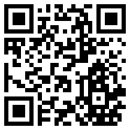 快番漫画v5.0.0