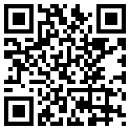 酷卡点v1.0.0
