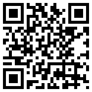 百分网游乐盒子官方app下载v1.1