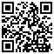 大六汇v3.8.7