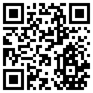 i宁德app最新版