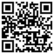 手边零工服务端app免费下载v1.0.12