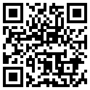 兔兔助手app