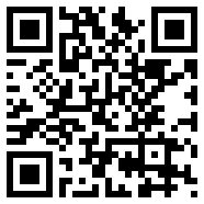 ChatGPT中文版v1.2.5