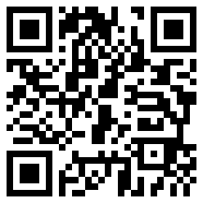 加查次元v1.1.1