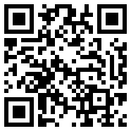 画质阁120帧v1.0