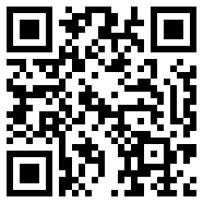 说盒聊天软件v1.0.2