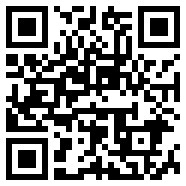 WiFi钥匙闪连app