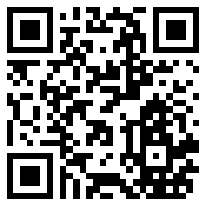 未转变者2内置作弊菜单v0.1.1