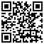pubgtool画质144帧