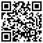 Somnolent手游中文版下载v1.0.1