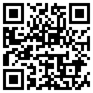 跟单猿司机端v1.0.0