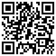 剑与魂之名v1.0.2