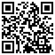 转转app