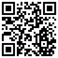 CHATGPT免费最新版免登录版1.1