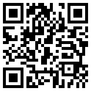 爆破我贼棒v1.1.80
