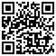 通宝appv2.0.0