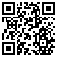 鲸云漫游最新版v2.2.3