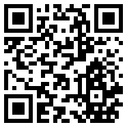 梦康科技v1.0