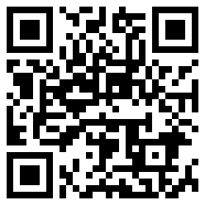 永不言弃游戏v1.7.6