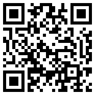 小岛之恋v0.0.28