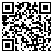 奥维互动地图高清版app