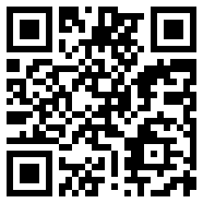 奥特曼传奇英雄破解版5.0.0版本5.0.0
