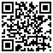 圣儒教育成公社手机版APP