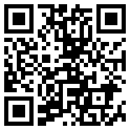 海棠书屋入口MYHTLMEBOOKMYHTLME