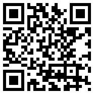 夏日水果店v1.0.1