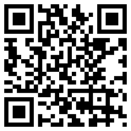 俄罗斯快乐消除最新版游戏下载v1.0.2