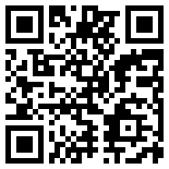 海贼争霸onlinev1.0.0