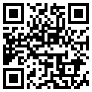 万能pdf转换器app