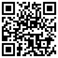 思慕交友appv1.05