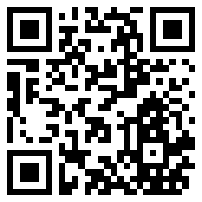 奥比学校突围（ObbySchoolBreakout）v1.2.2