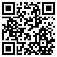 拯救火柴人大冒险v1.0.0.9