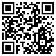 莱拉的世界：医院v1.0.1