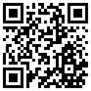矿工征服(StateConquest)v1.0