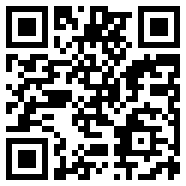 GoCarcamapp