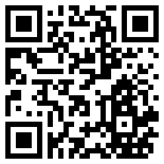 天天免费剧场app官方版v1.00.06