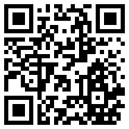 巴图易购商城app官方版v1.1.1