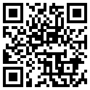 枢智v1.0.5