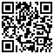 CHATGPT免费最新版安卓版1.1