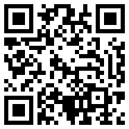 合合军团v1.0.10